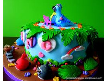 images (7).jpg