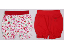 IT13007-SHORTS.jpg
