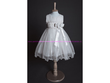 ������� ������ PY-1355-KREM 1250 ���