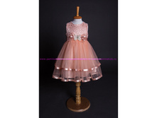 ������� ������ PY-1356-PUDRA 1400���.