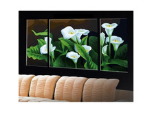 MV3002 �����.jpg