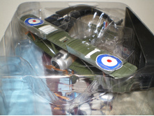 amer Sopwith Camel c.JPG