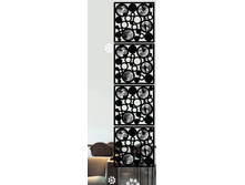 ������������ ������ ������ ���� ������ ���. Deco 105 BK, 306 ���