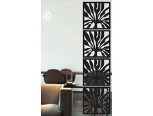 ������������ ������ �������� ������ ���. DECO 172 BK, 306 ���