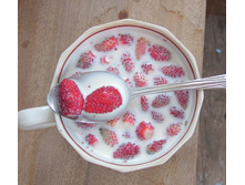����