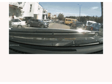 131296967.gif