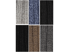 ������ Lm.���.11720 Bob II.png