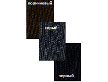 ������ Lm. ���.11616  �������-�������.png