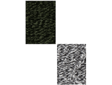 ������ Mh. ���. 3602 10310.png