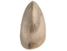 60018438_1.jpg