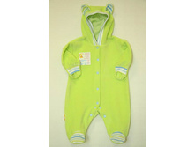 105� ����� 80%�/�+20%�/� ���� 56-80 �.332-00
