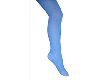 � 698 ������ 80%, �������� 18%, ������� 2% �.13-14/15-18 �.94-00/108-00