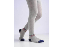 �9006/2 ������ 72% �������� 25% ������� 3% �.9,10,12,14,16/17 �.105-00