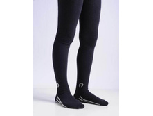 �9006/1 ������ 72% �������� 25% ������� 3% �.9,10,12,14,16/17 �.105-00