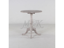 Daisy table ���������� ������ 60�60�70 IMG_9567.jpg