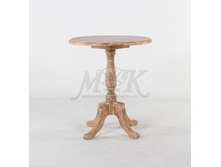 Daisy table ���������� ������ 60�60�70 ���������.JPG