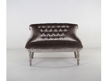 Sofa Mil*ano 2 IMG_9586.JPG