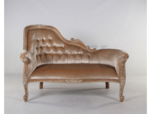Sofa Single Ended ���� 144�88�95�� IMG_9644.JPG