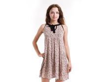 S8012(1310+551).jpg