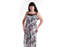 S9613(1304+1185+670).jpg