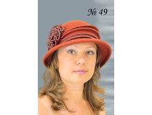 49