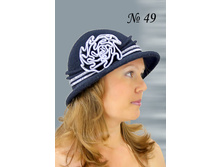 49b.jpg