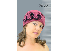 � 55 ���� 550 �