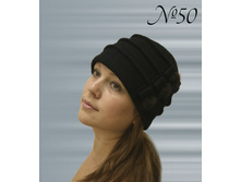 � 50