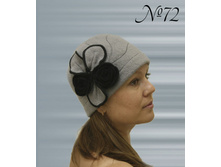 72a.jpg