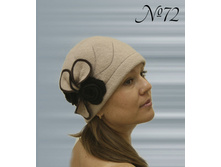 72b.jpg