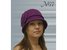 77b.jpg