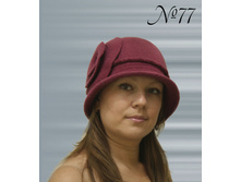 77e.jpg