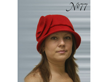 77v.jpg