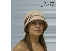 77ya.jpg