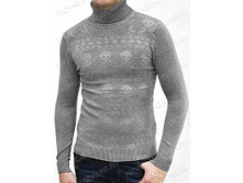 3d2906eda90f6525ece021dda378f1f9.jpg