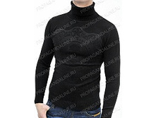 8efd676bfbfda006946a7e53dcd29e50.jpg