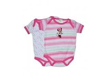 280