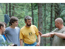 28.08.2007 15:22:19