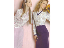 10102, ������ ����������.