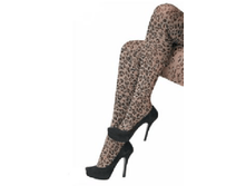 2132  ��������������� ������� LEOPAR, 40 Den 93% �������� 7%  139 ���