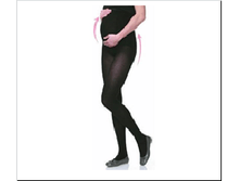 2445 �������������� ������, �� �������� ��� ���������� COTTON MAMA  45% �������� 4% ������� 51%  189 ���