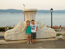 2013-08-02-15.jpg