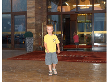 2013-08-11-54.jpg