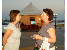 2013-08-11-55.jpg