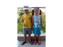 2013-08-14-56.jpg