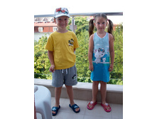 2013-08-14-57.jpg