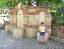 2013-08-17-16.JPG