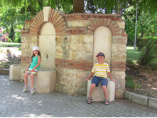 2013-08-17-18.JPG