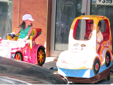 2013-08-17-22.JPG