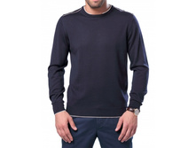 �������: TBF25-01